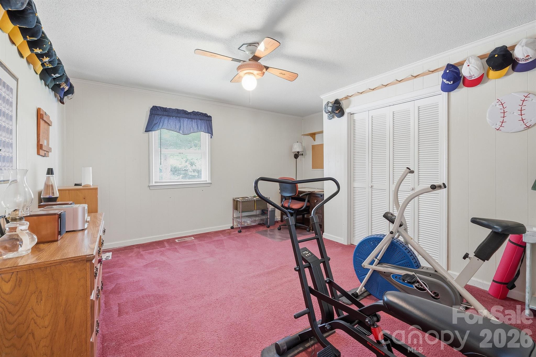 201 Wellington Drive Property Photo 32