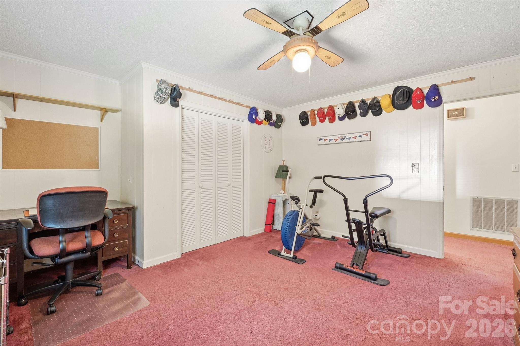 201 Wellington Drive Property Photo 33
