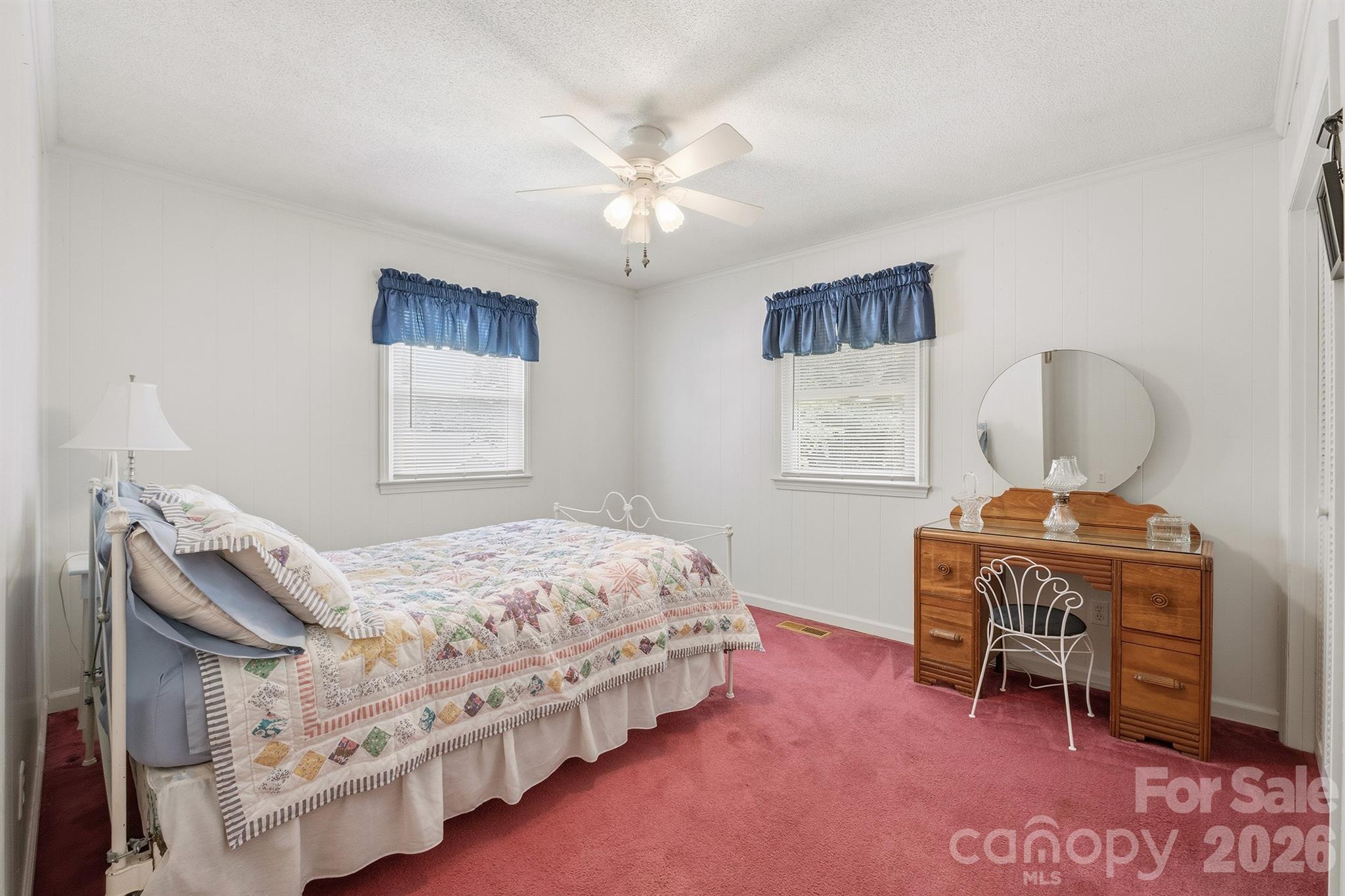 201 Wellington Drive Property Photo 34