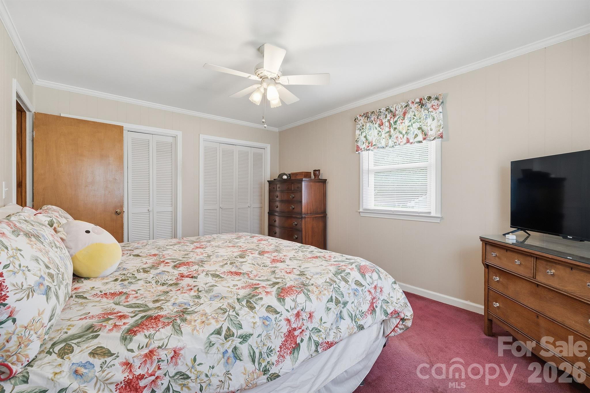 201 Wellington Drive Property Photo 38