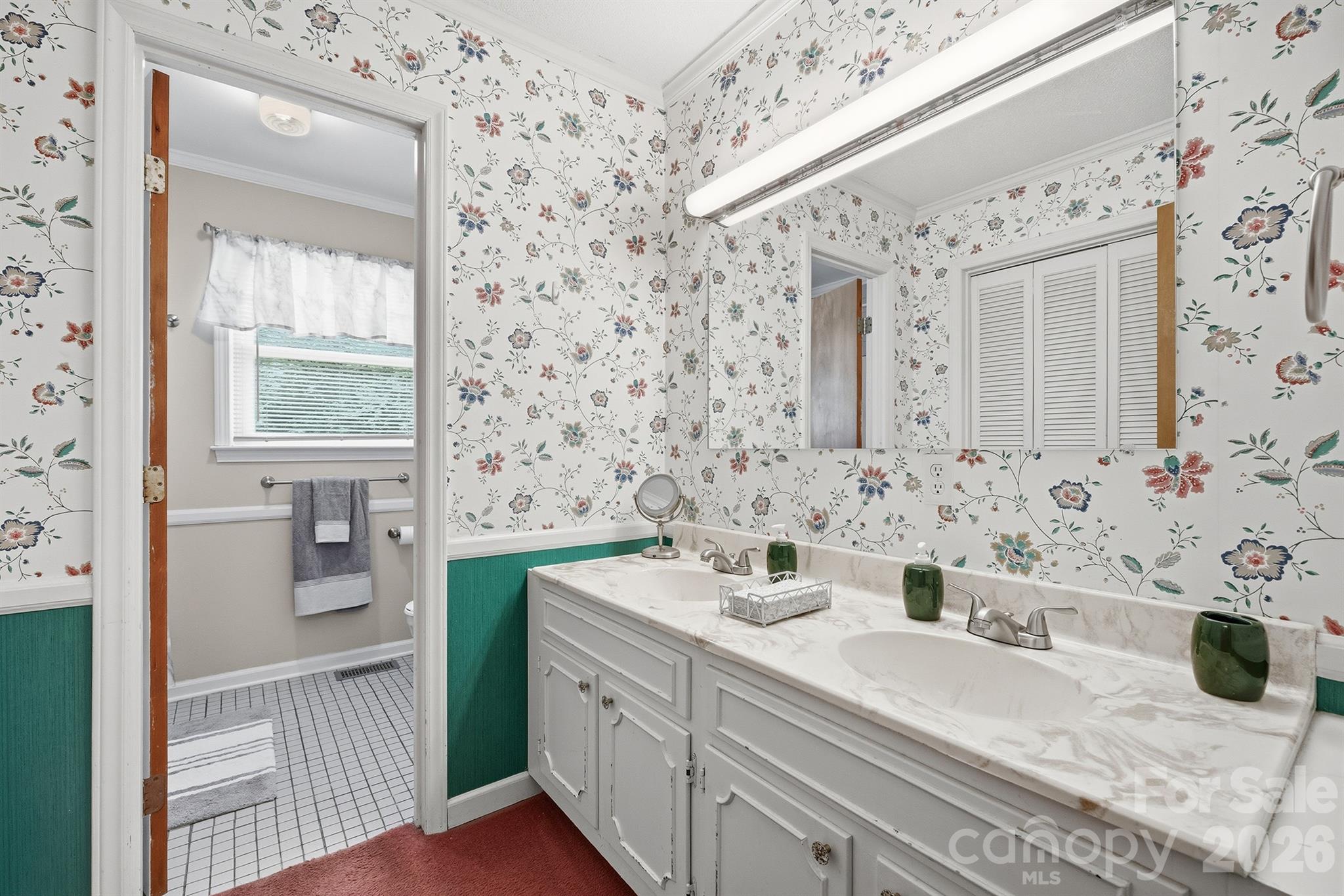 201 Wellington Drive Property Photo 40
