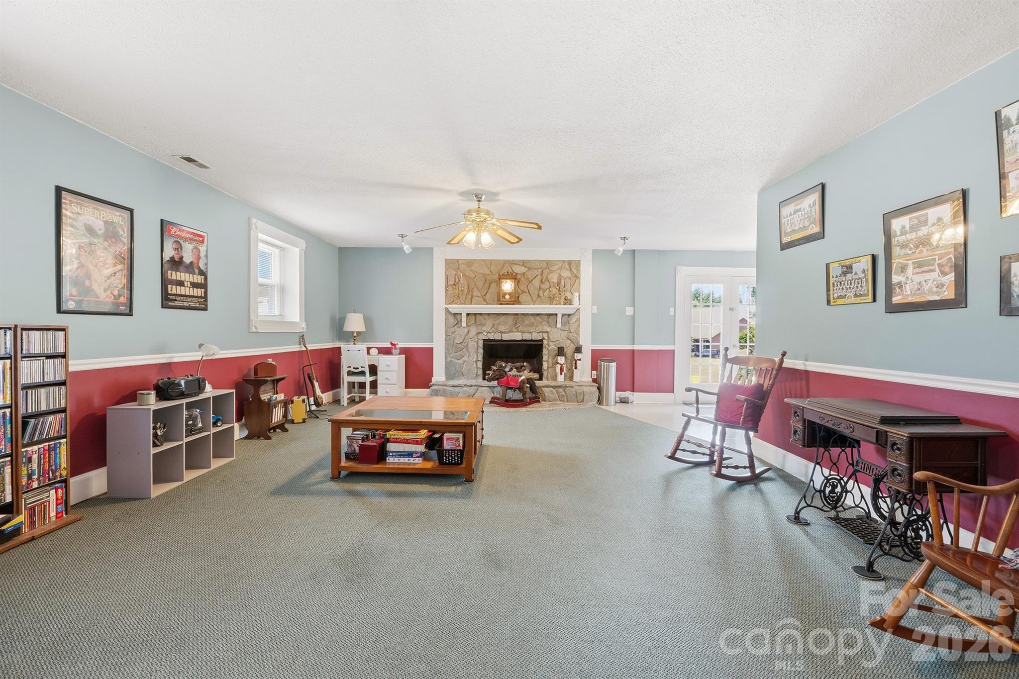 201 Wellington Drive Property Photo 42