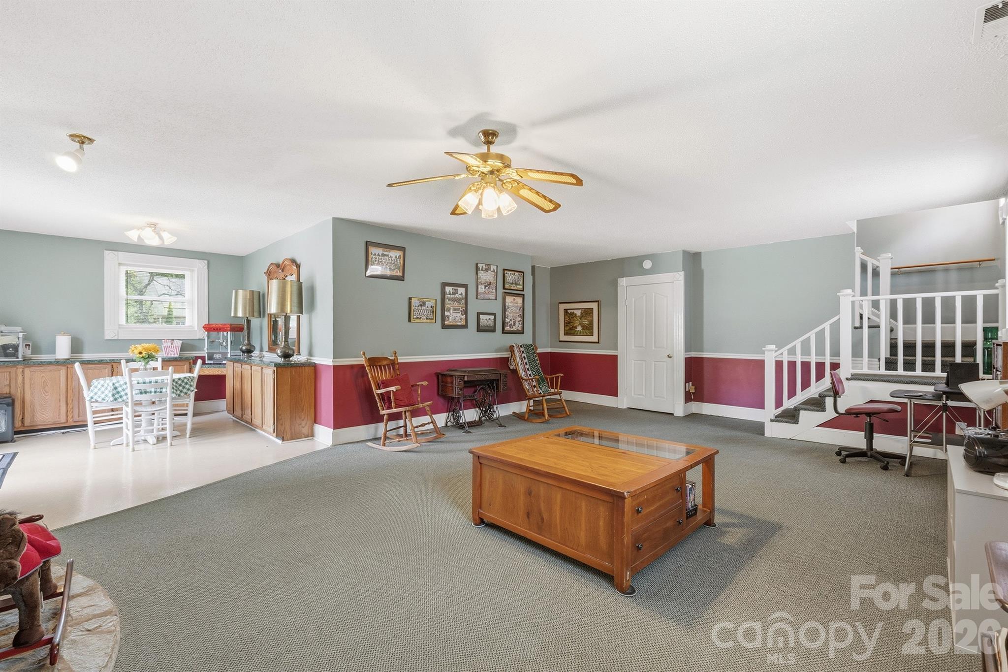 201 Wellington Drive Property Photo 43