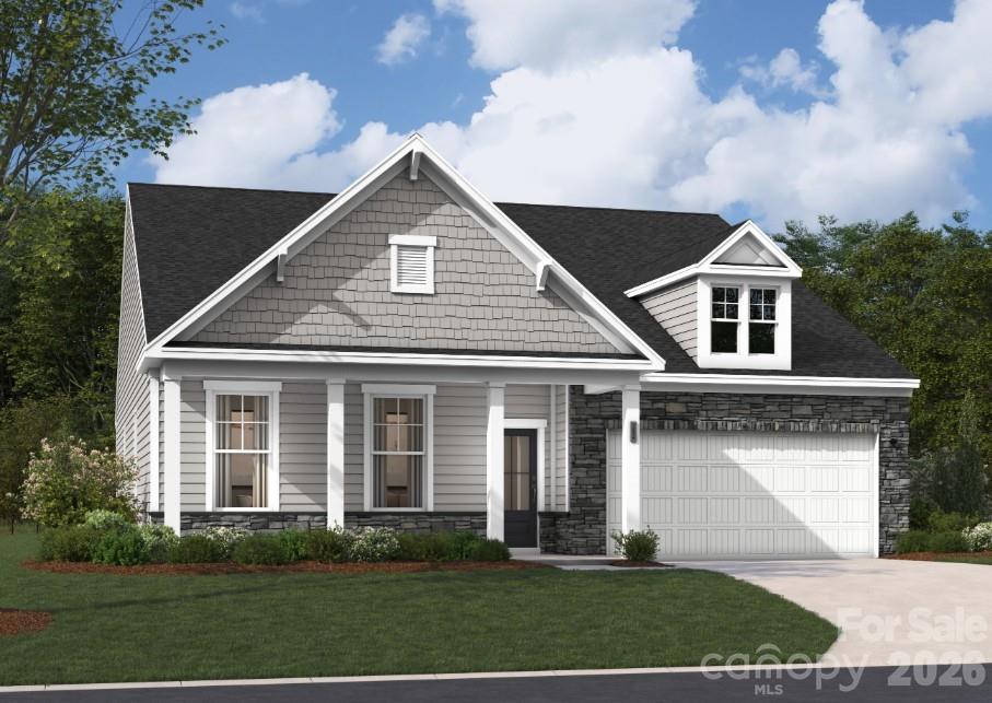 1152 Grebe Road Property Photo 1