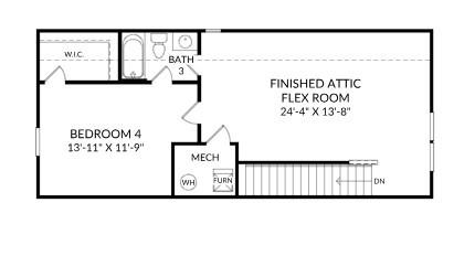 1152 Grebe Road Property Photo 3
