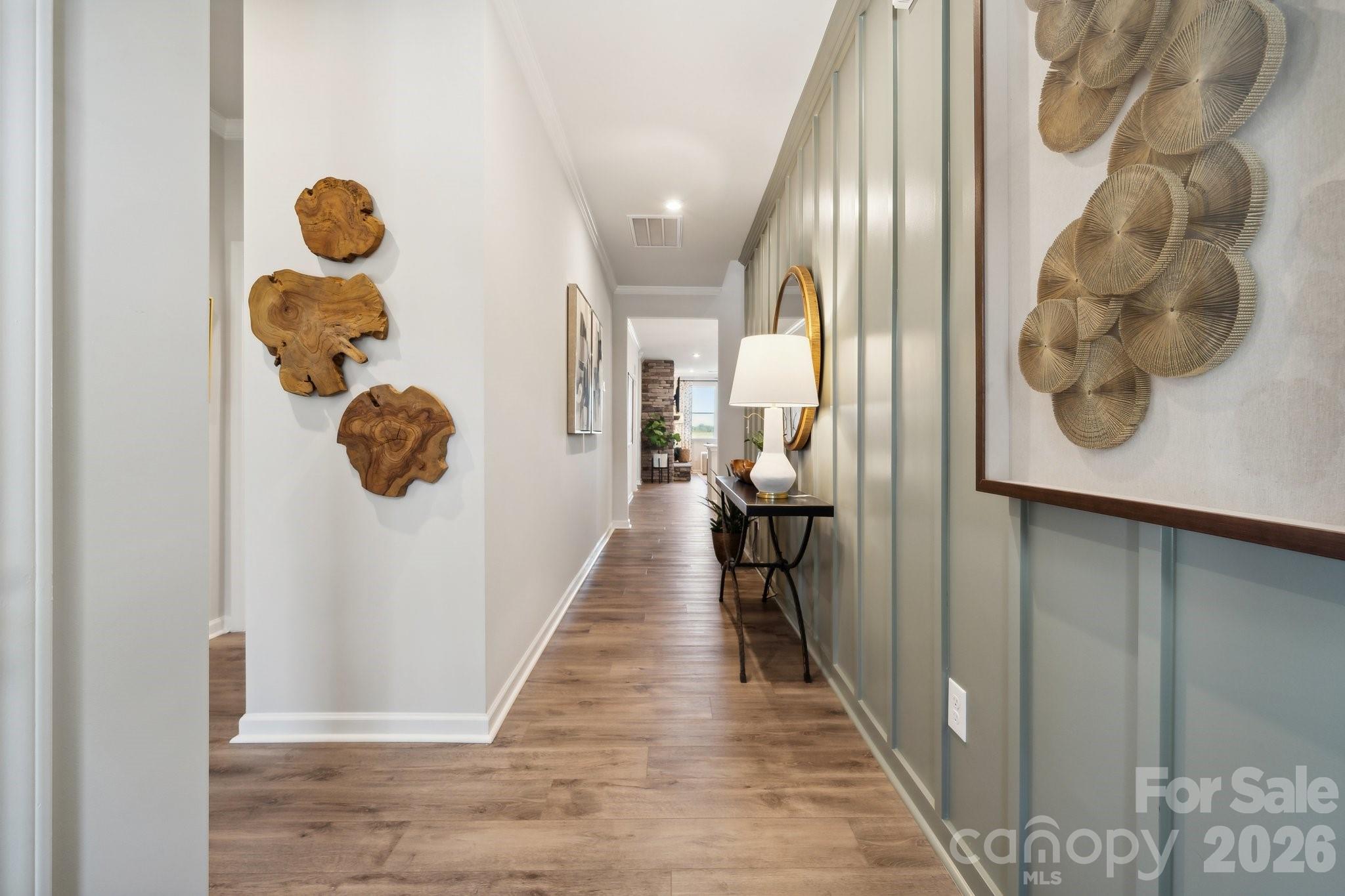 1152 Grebe Road Property Photo 4