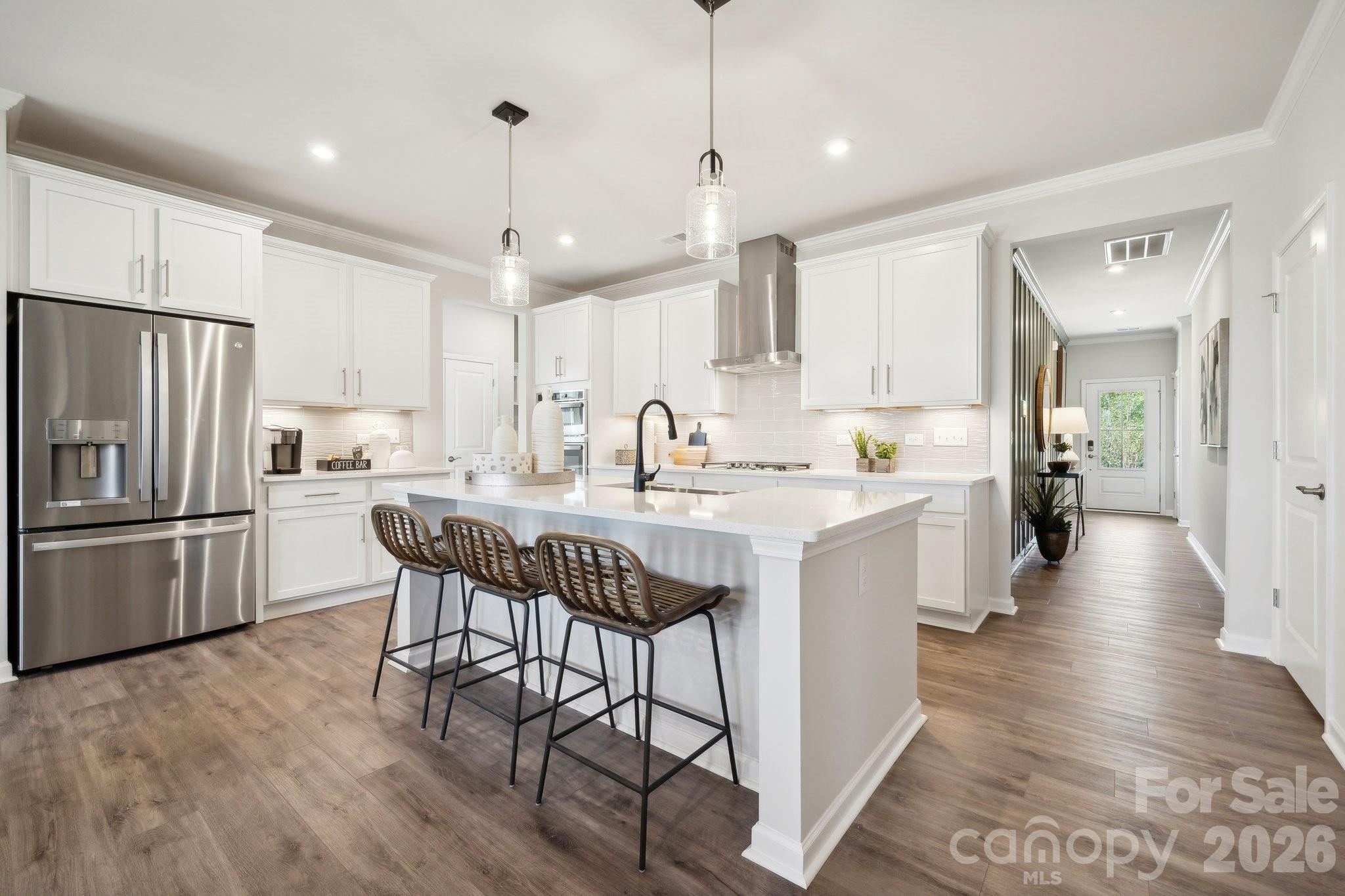 1152 Grebe Road Property Photo 6