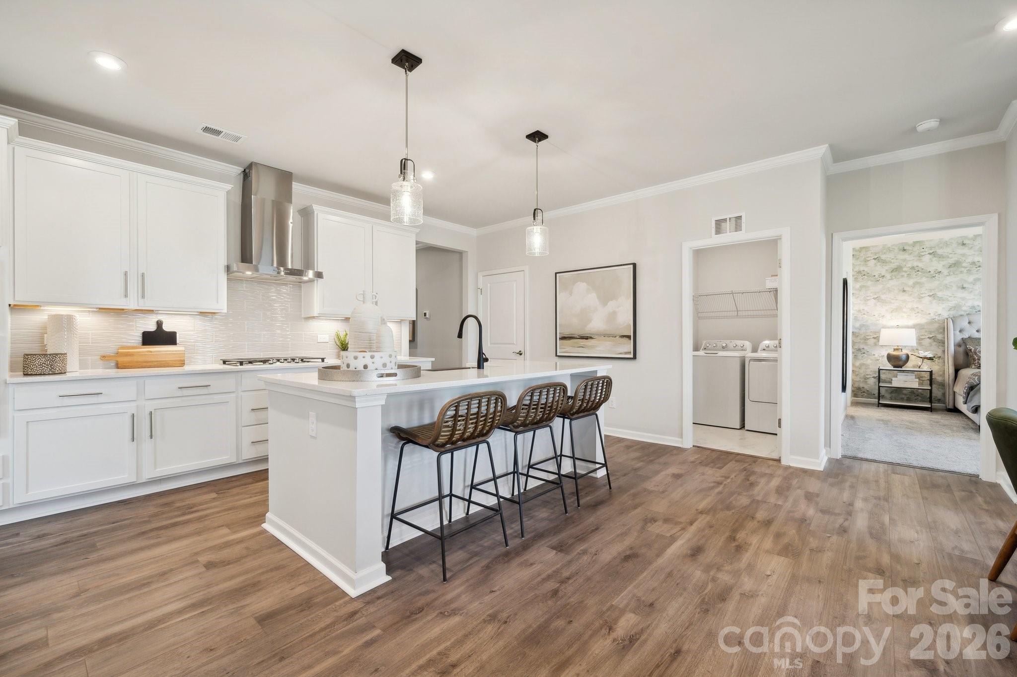 1152 Grebe Road Property Photo 7