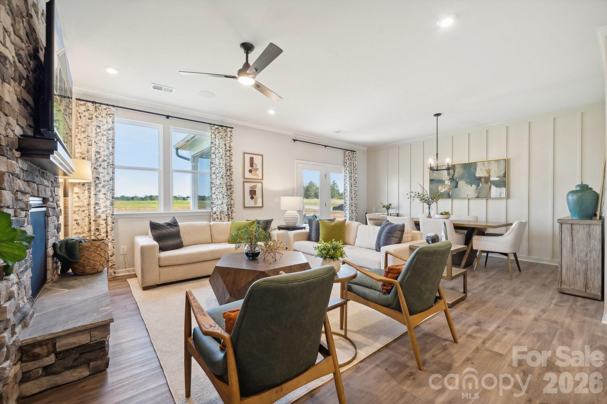 1152 Grebe Road Property Photo 10