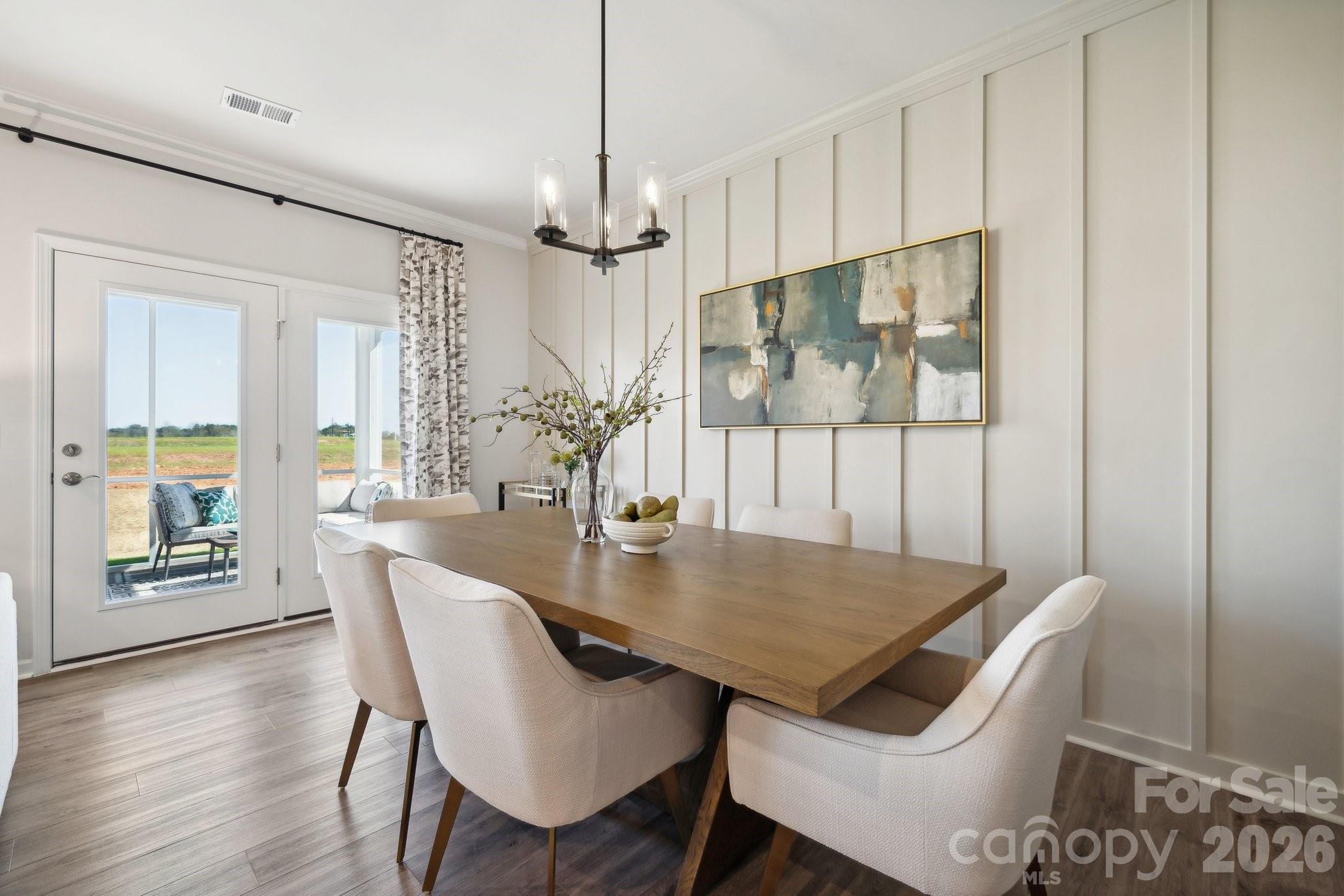 1152 Grebe Road Property Photo 11