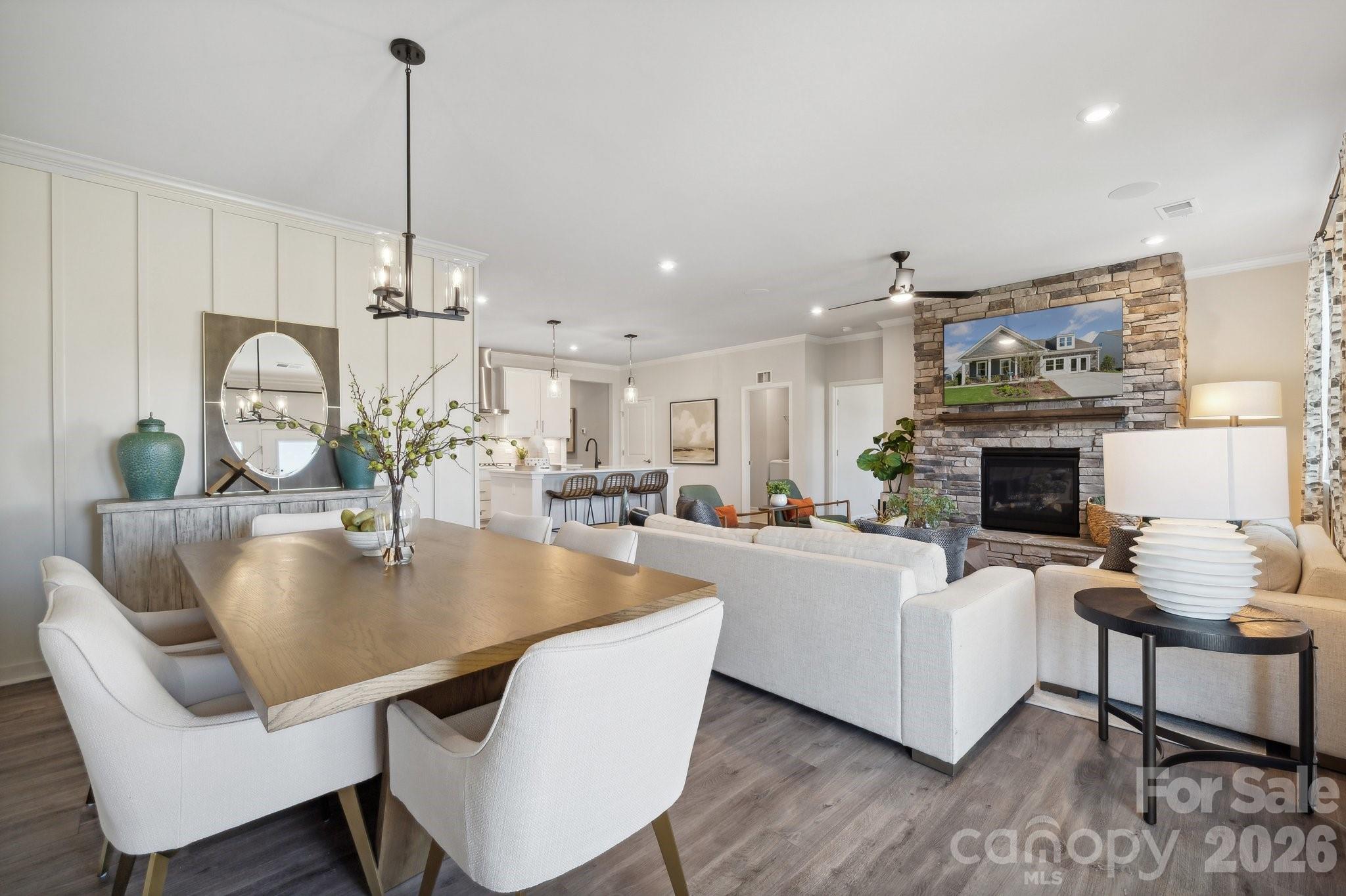1152 Grebe Road Property Photo 12