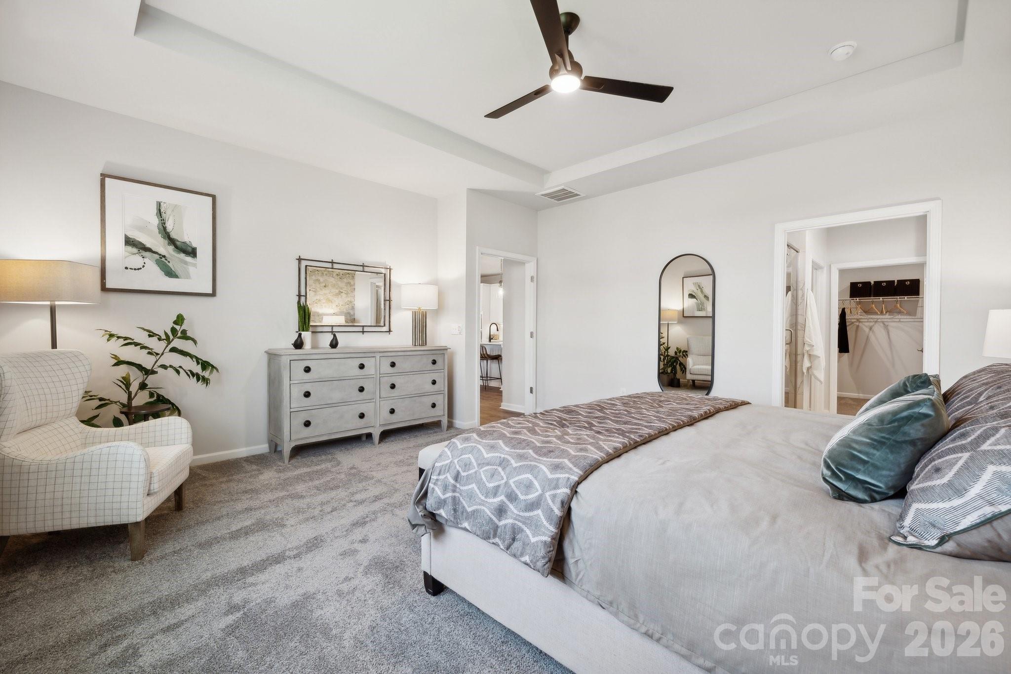 1152 Grebe Road Property Photo 15