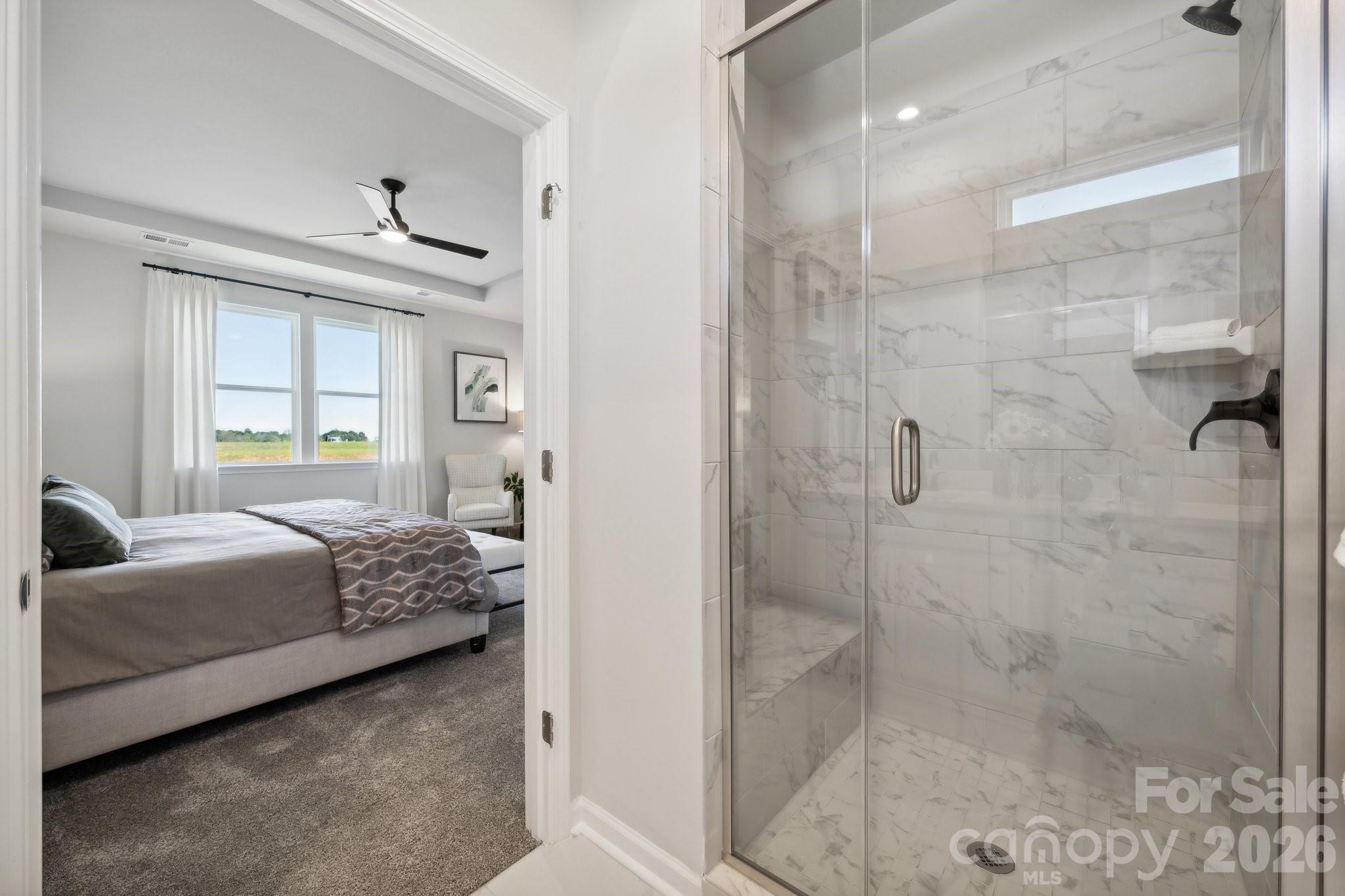 1152 Grebe Road Property Photo 17
