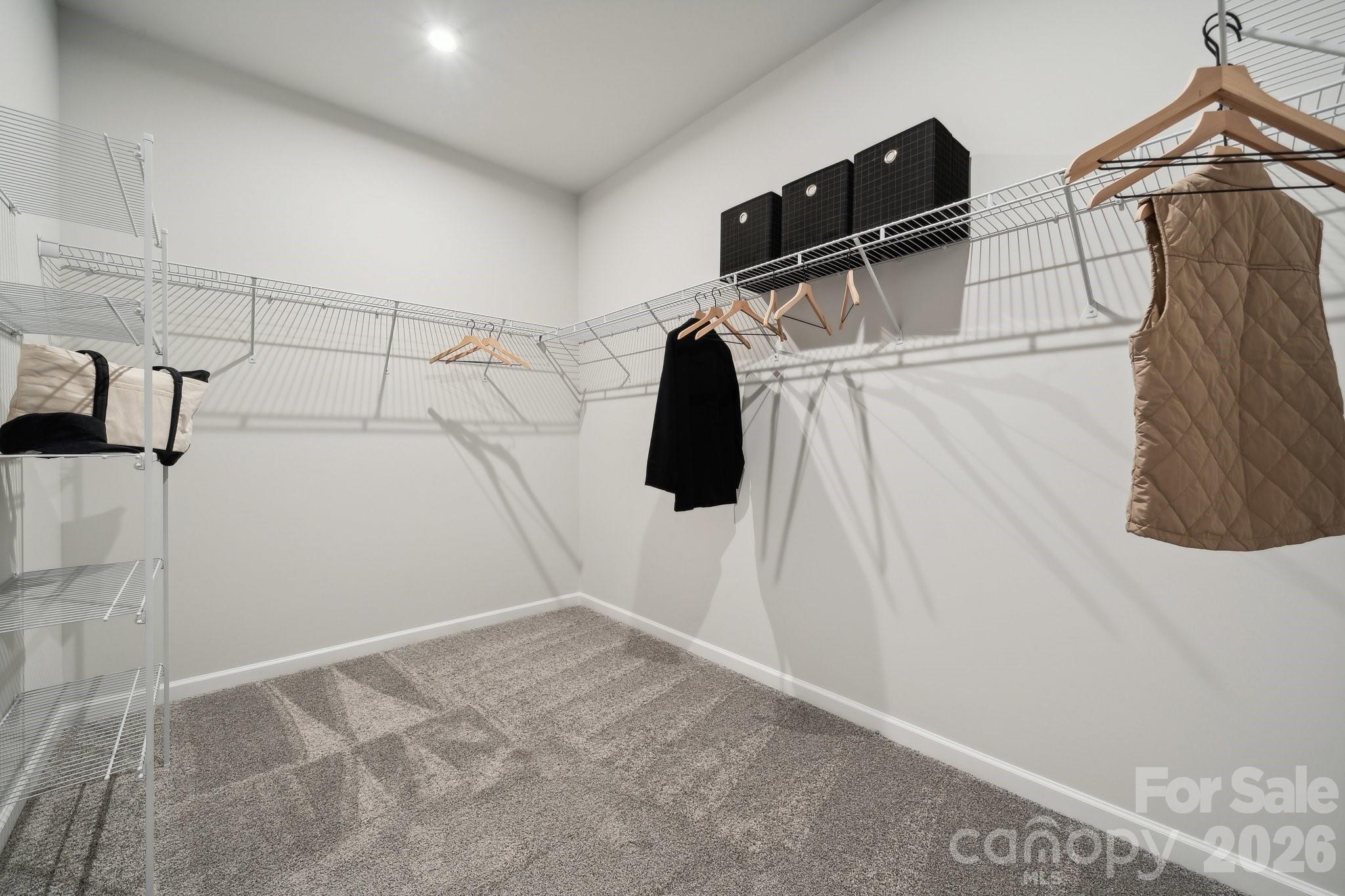 1152 Grebe Road Property Photo 18