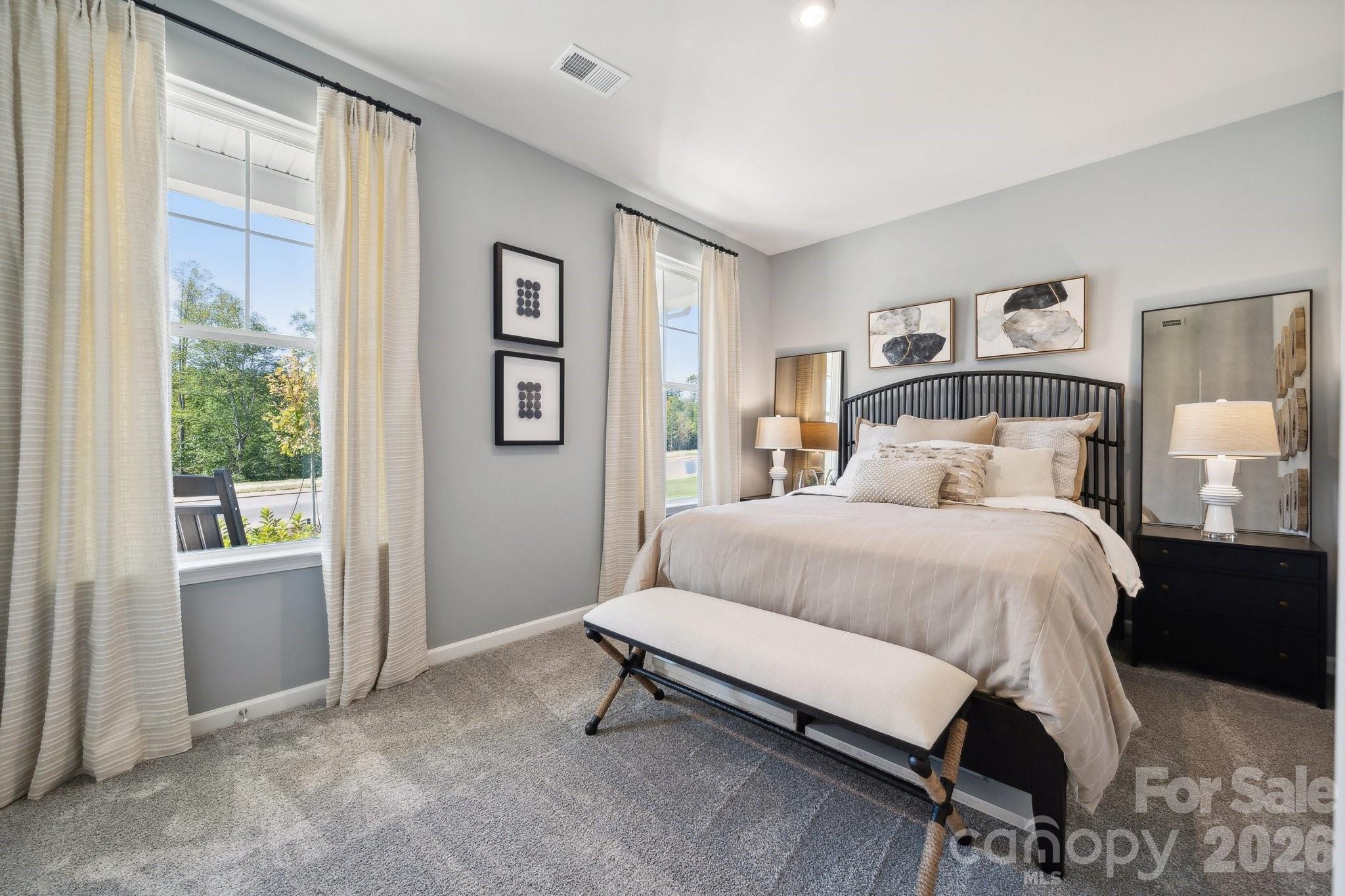 1152 Grebe Road Property Photo 19