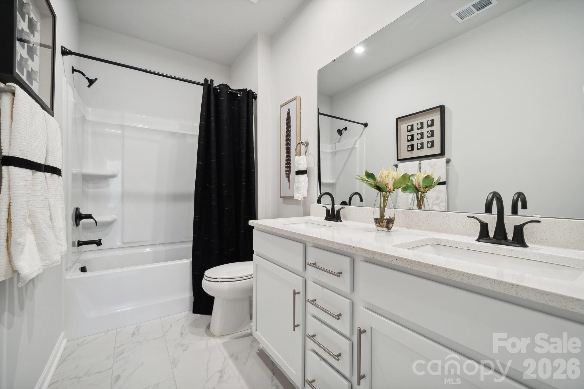 1152 Grebe Road Property Photo 21
