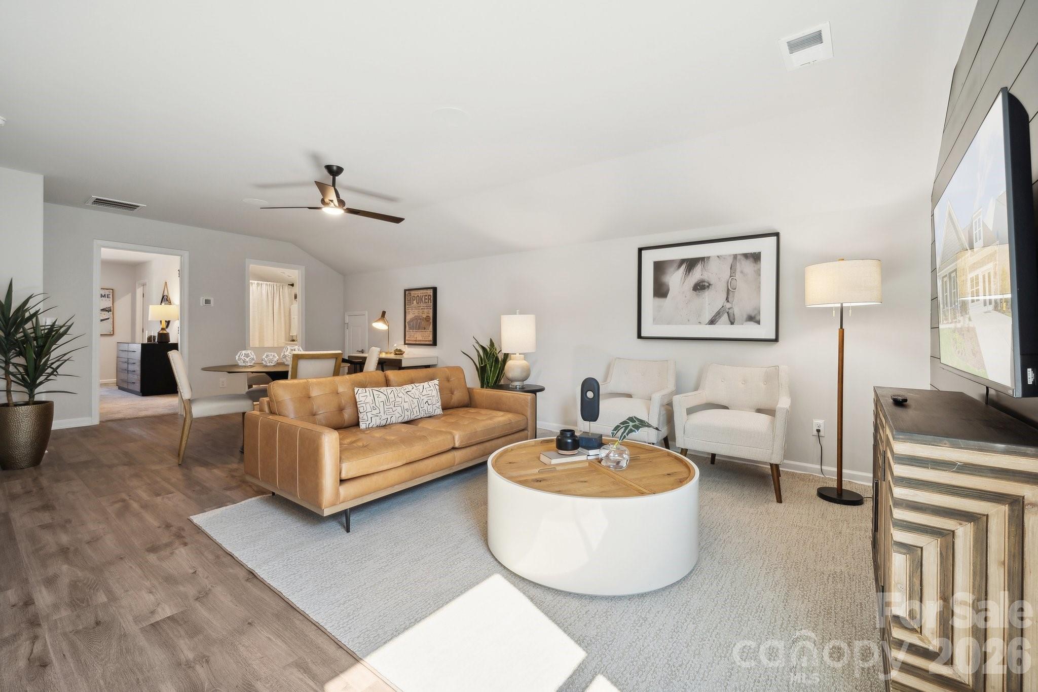 1152 Grebe Road Property Photo 22