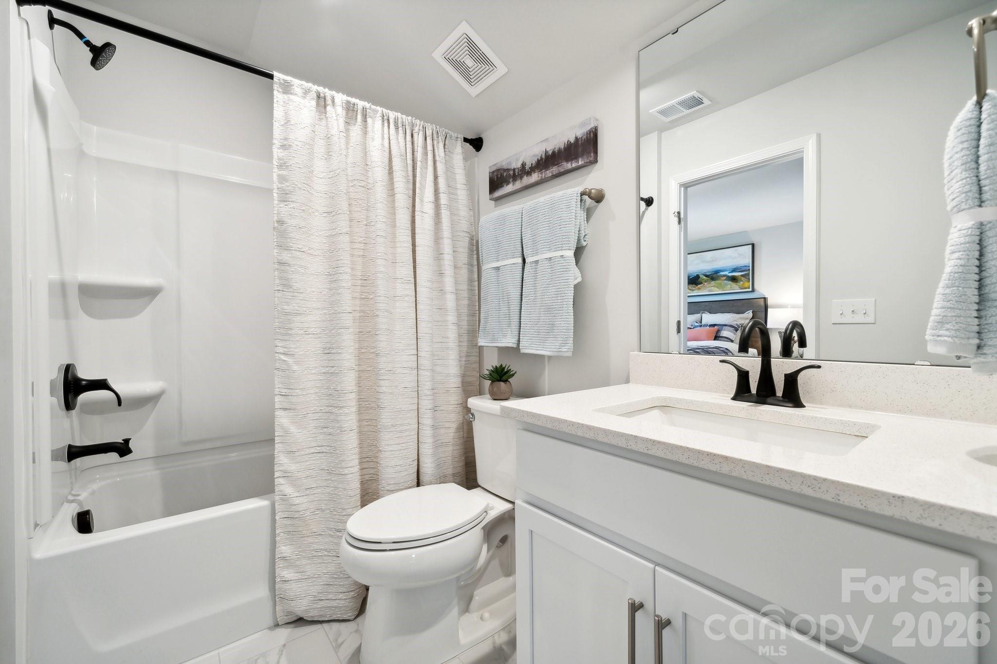 1152 Grebe Road Property Photo 25
