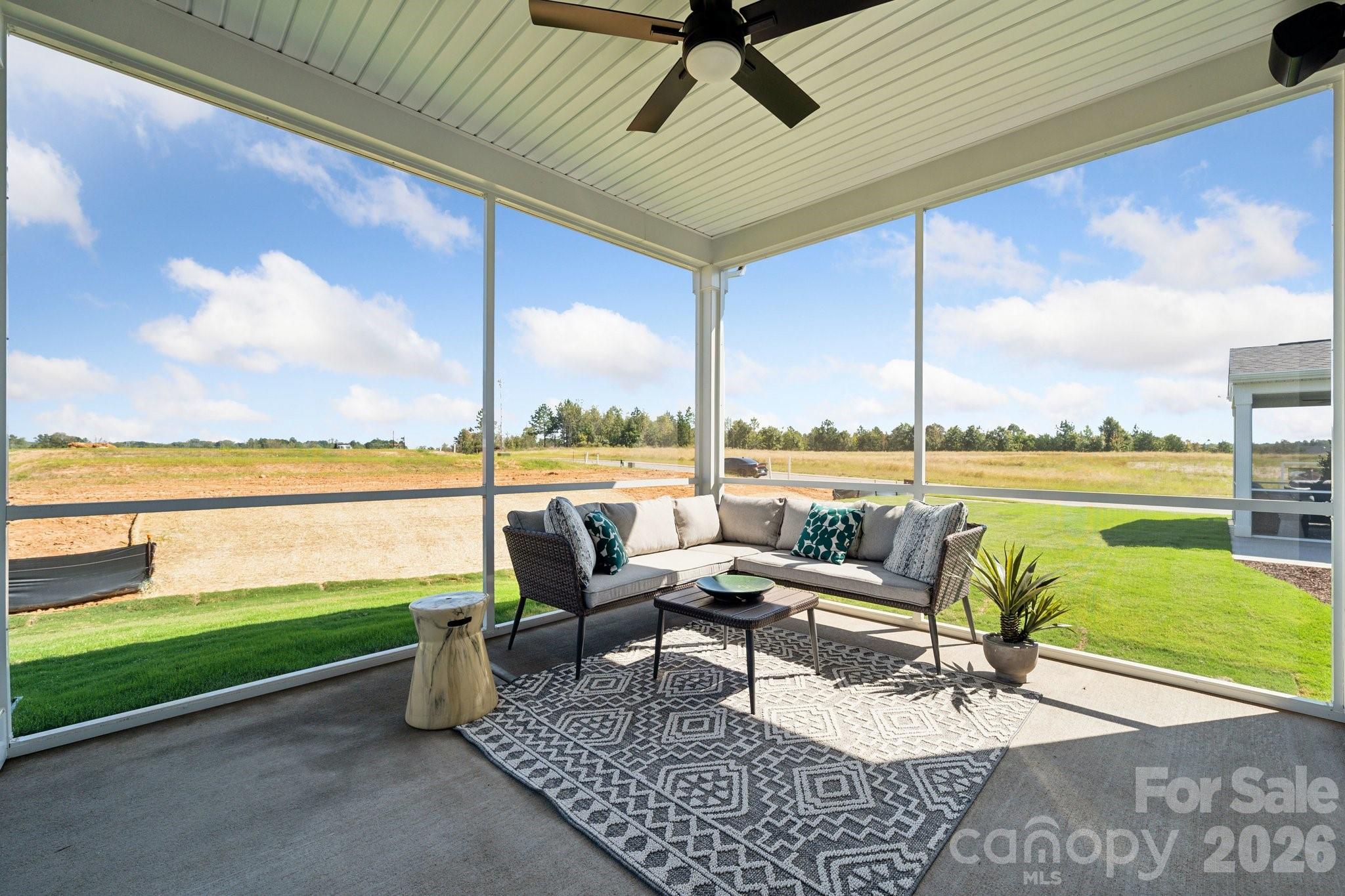 1152 Grebe Road Property Photo 26