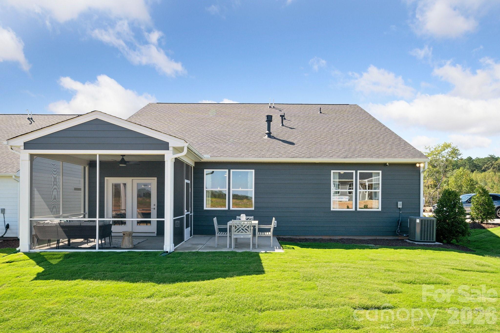 1152 Grebe Road Property Photo 28