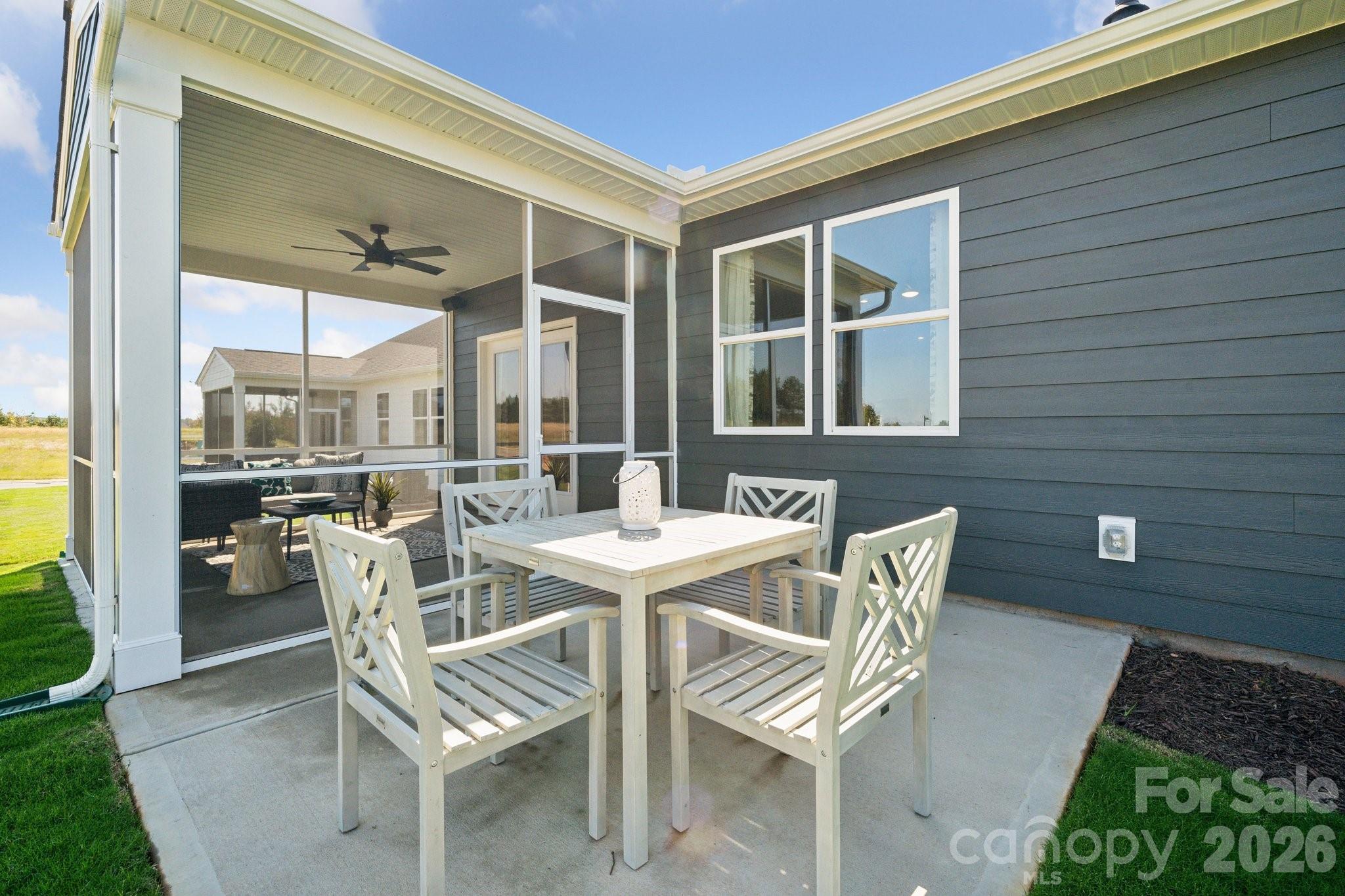 1152 Grebe Road Property Photo 29