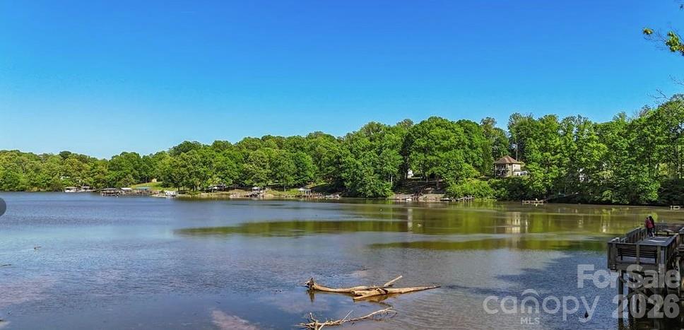 1152 Grebe Road Property Photo 31