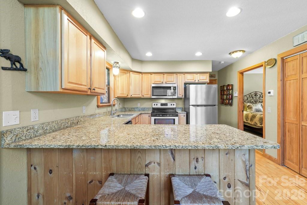 210 Chickadee Drive Property Photo 9