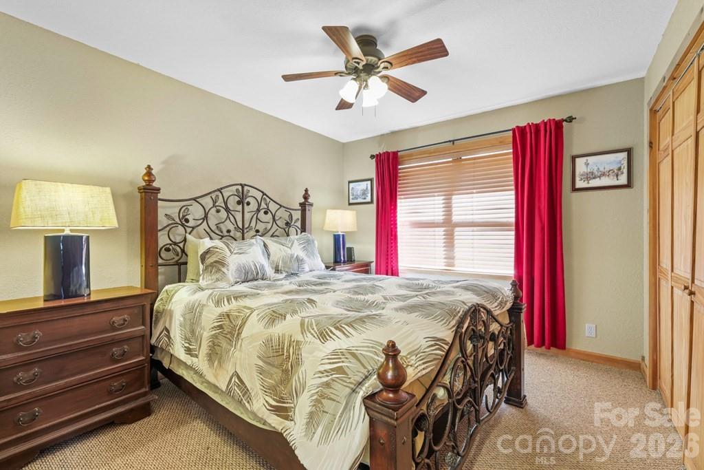 210 Chickadee Drive Property Photo 12