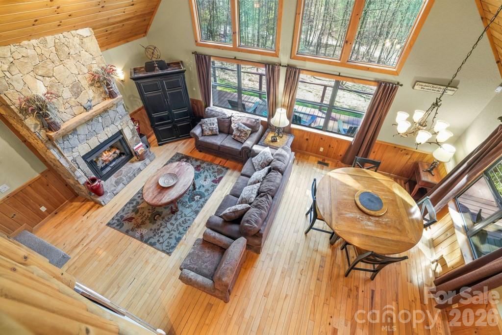 210 Chickadee Drive Property Photo 15