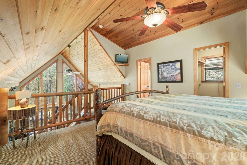 210 Chickadee Drive Property Photo 17