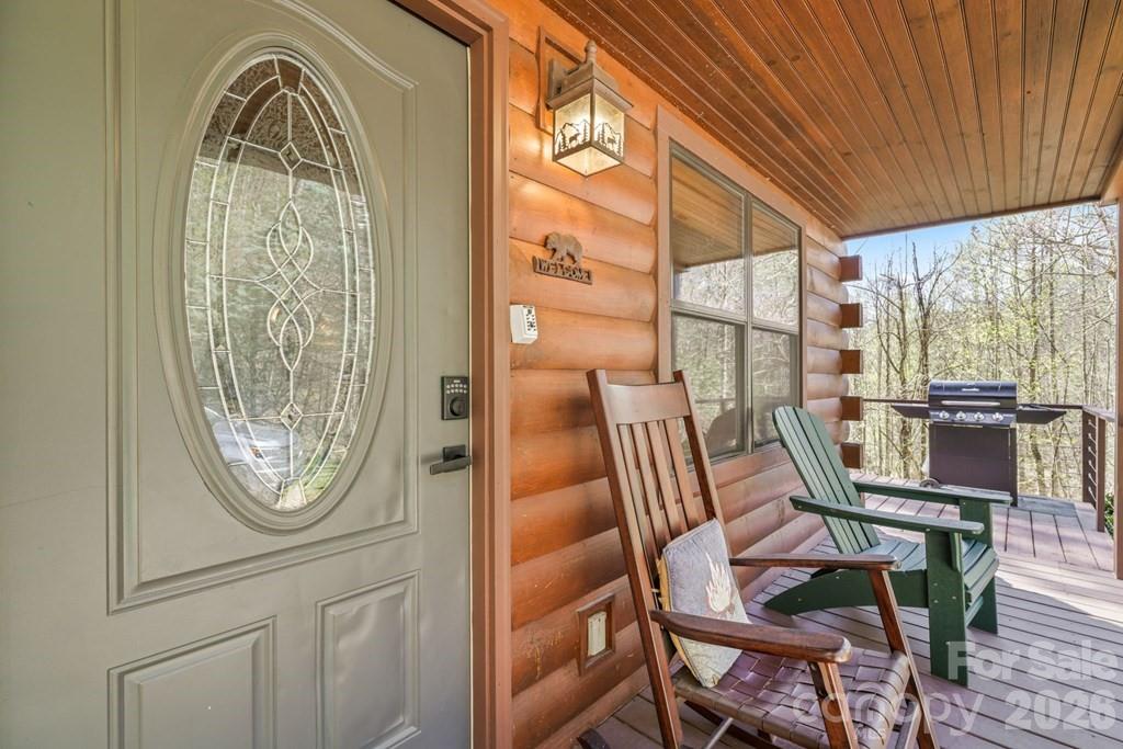210 Chickadee Drive Property Photo 21