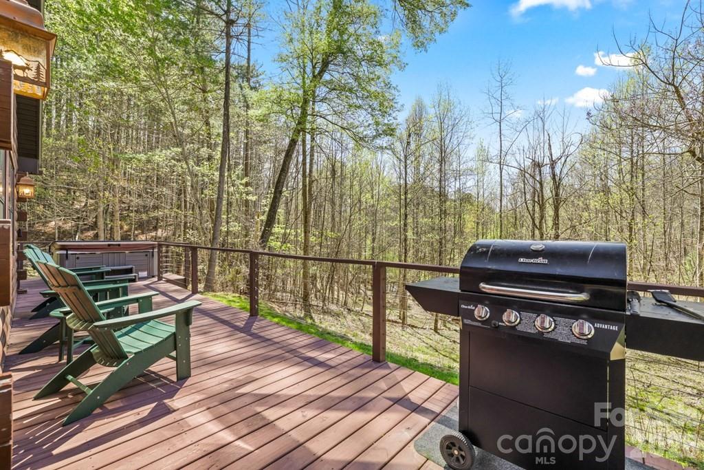 210 Chickadee Drive Property Photo 22