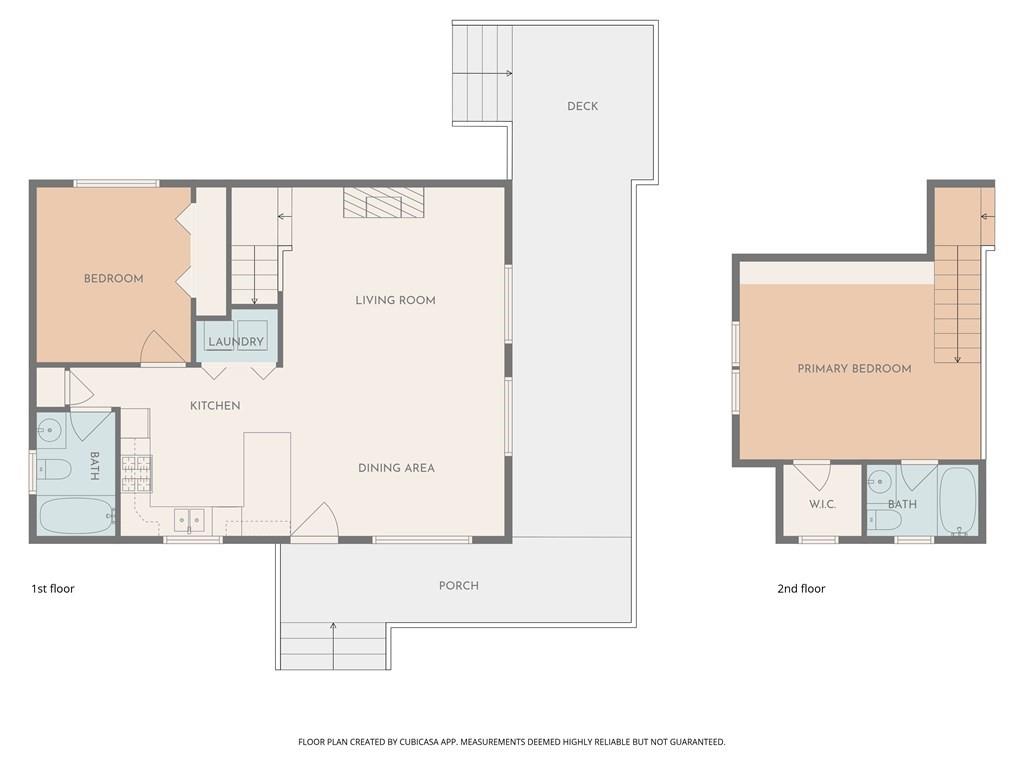 210 Chickadee Drive Property Photo 30