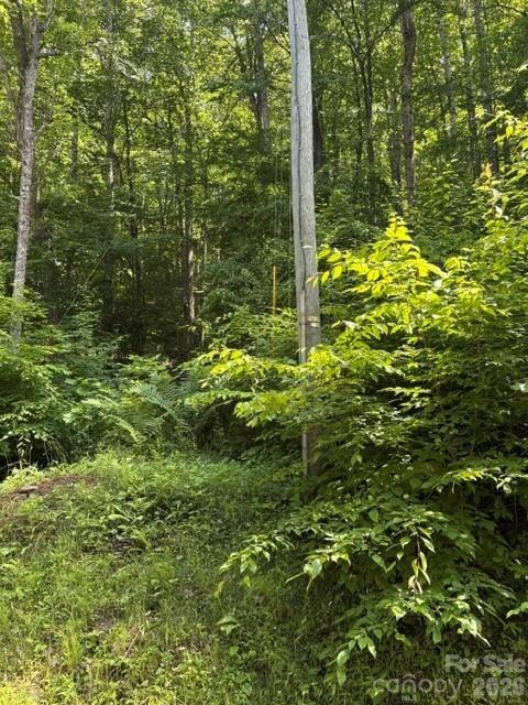 00 Shoaf Lane Property Photo 2