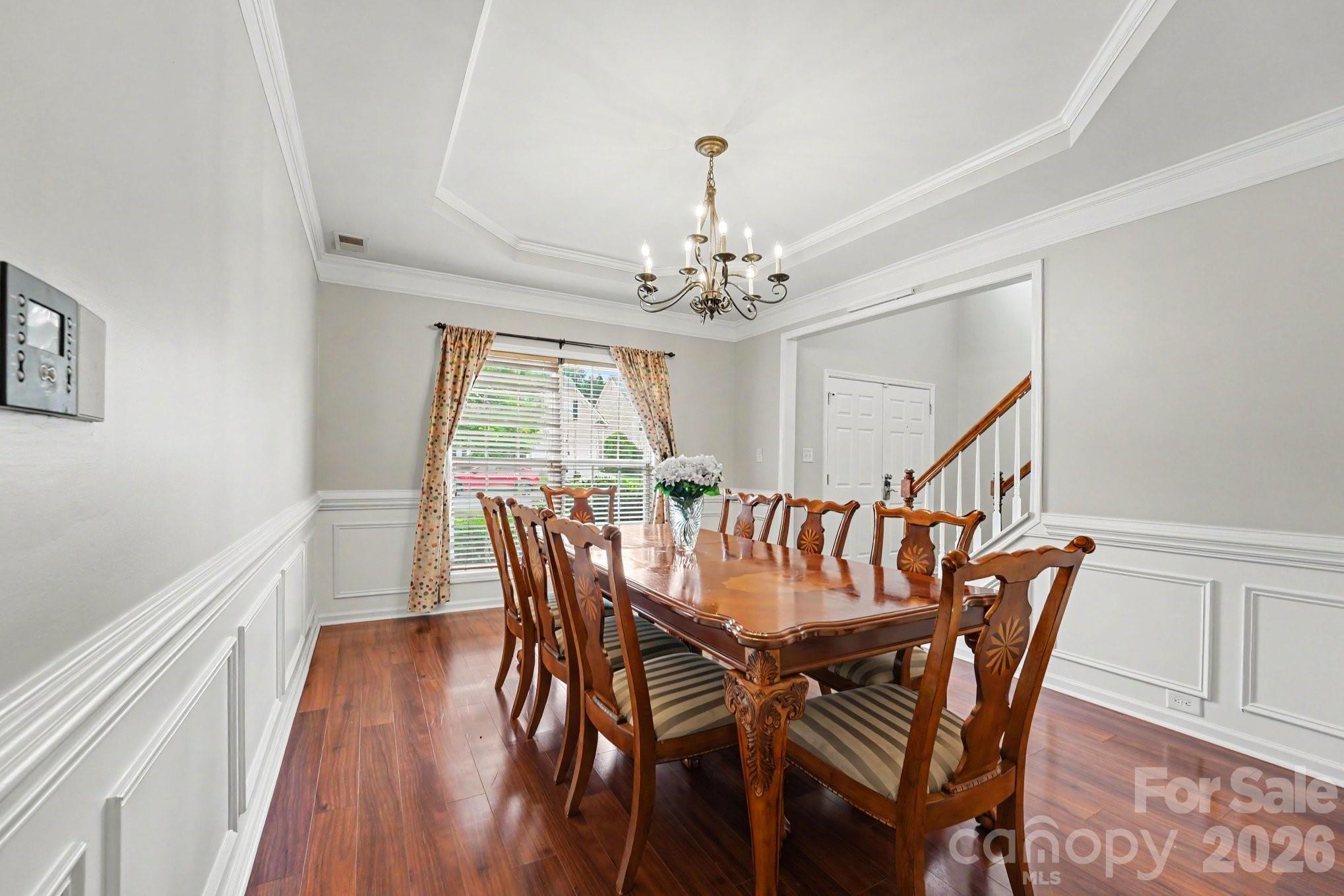 1583 Duckhorn Street Property Photo 6