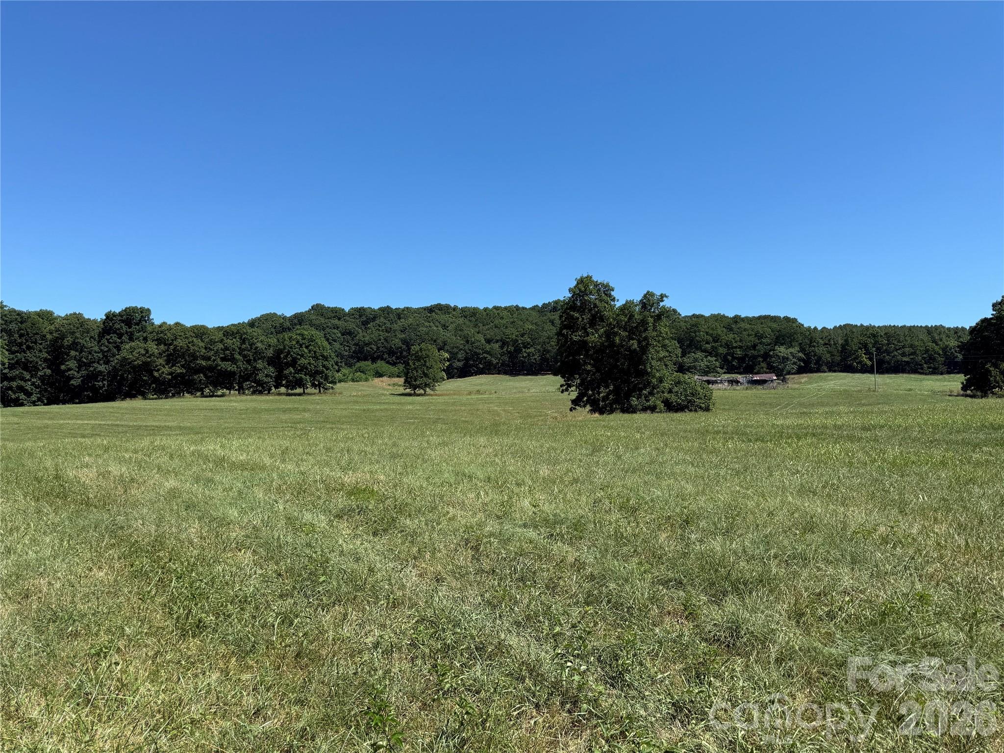 4691 Wilkesboro Highway Property Photo