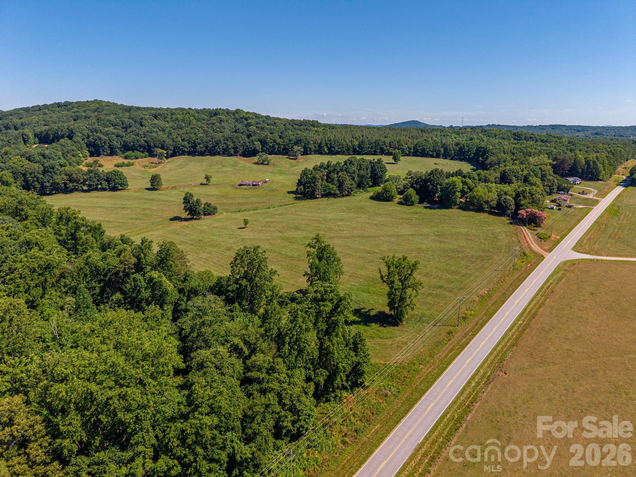 4691 Wilkesboro Highway Property Photo 4