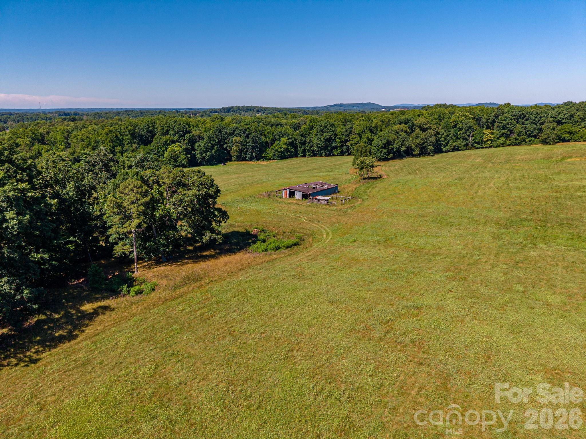 4691 Wilkesboro Highway Property Photo 8
