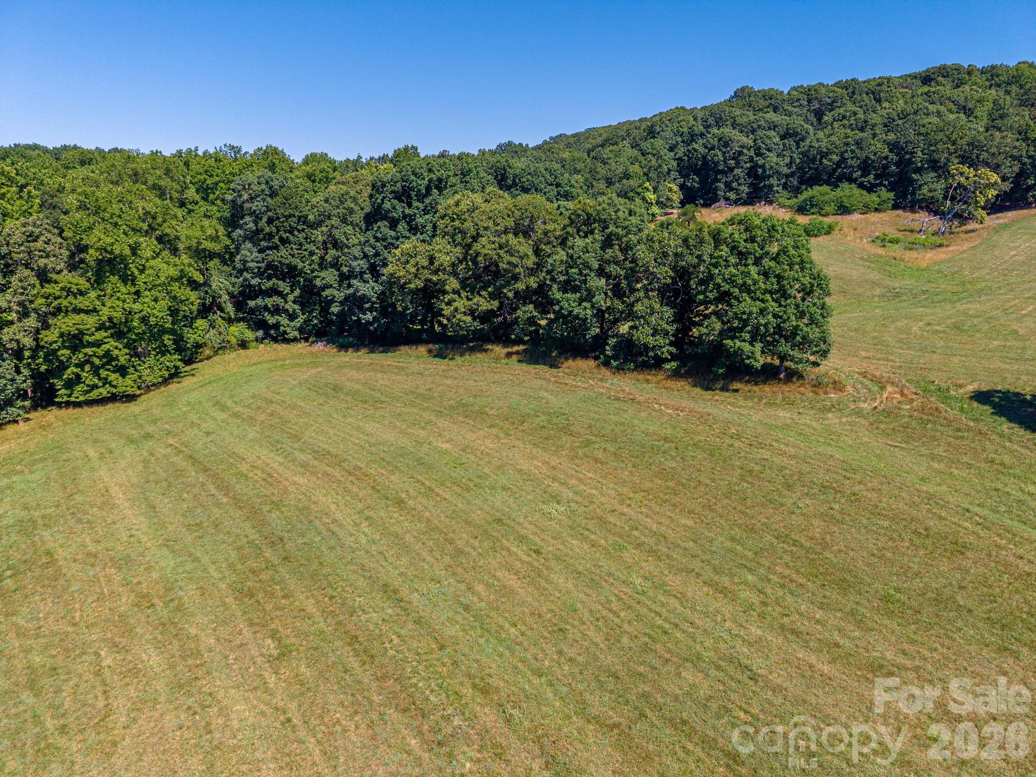 4691 Wilkesboro Highway Property Photo 11