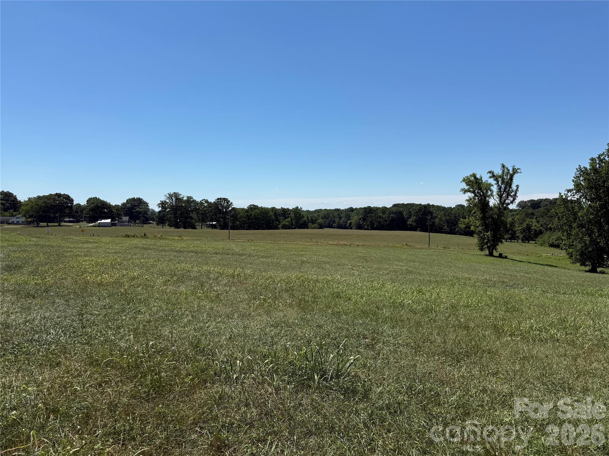 4691 Wilkesboro Highway Property Photo 17