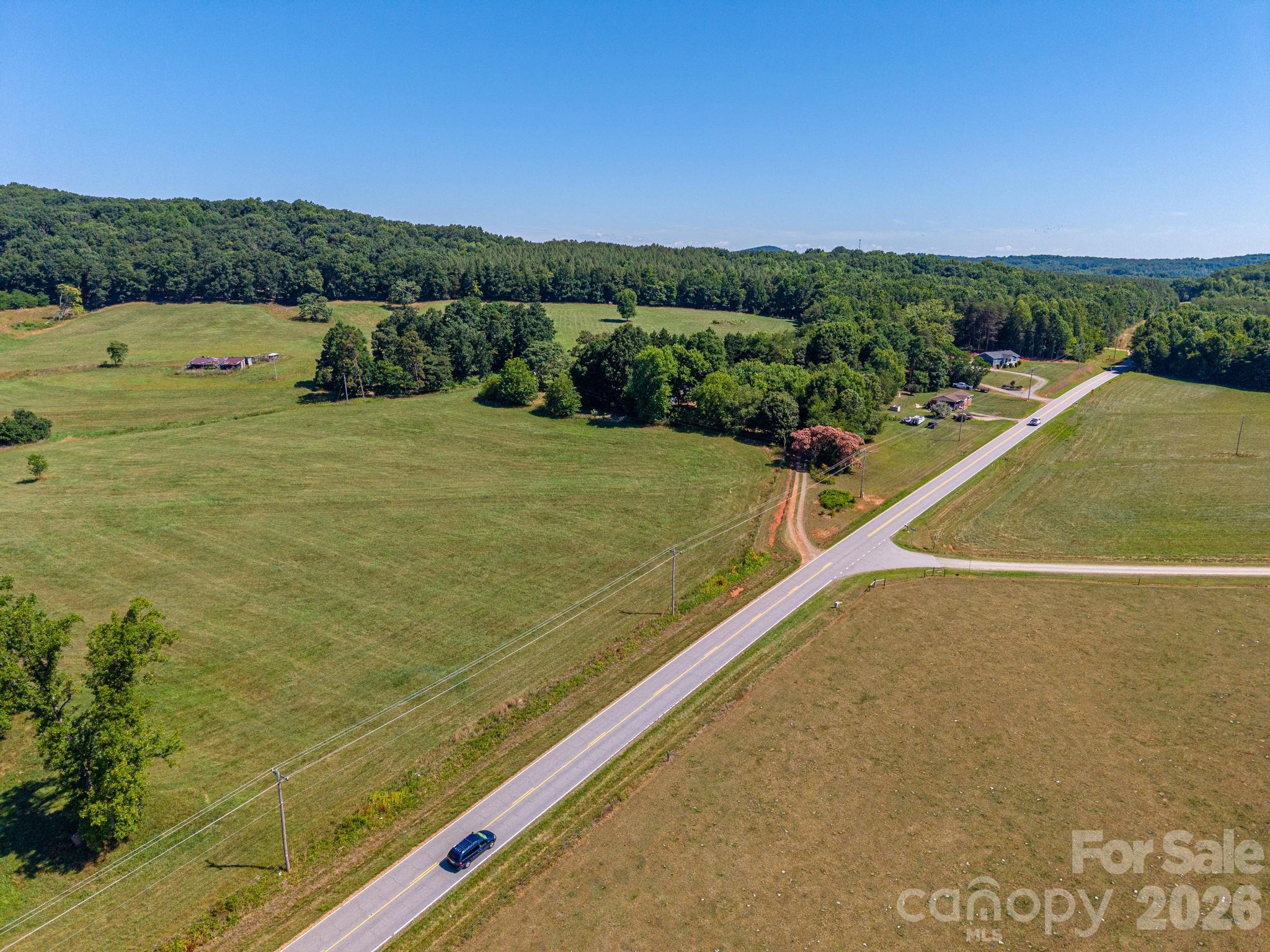 4691 Wilkesboro Highway Property Photo 20