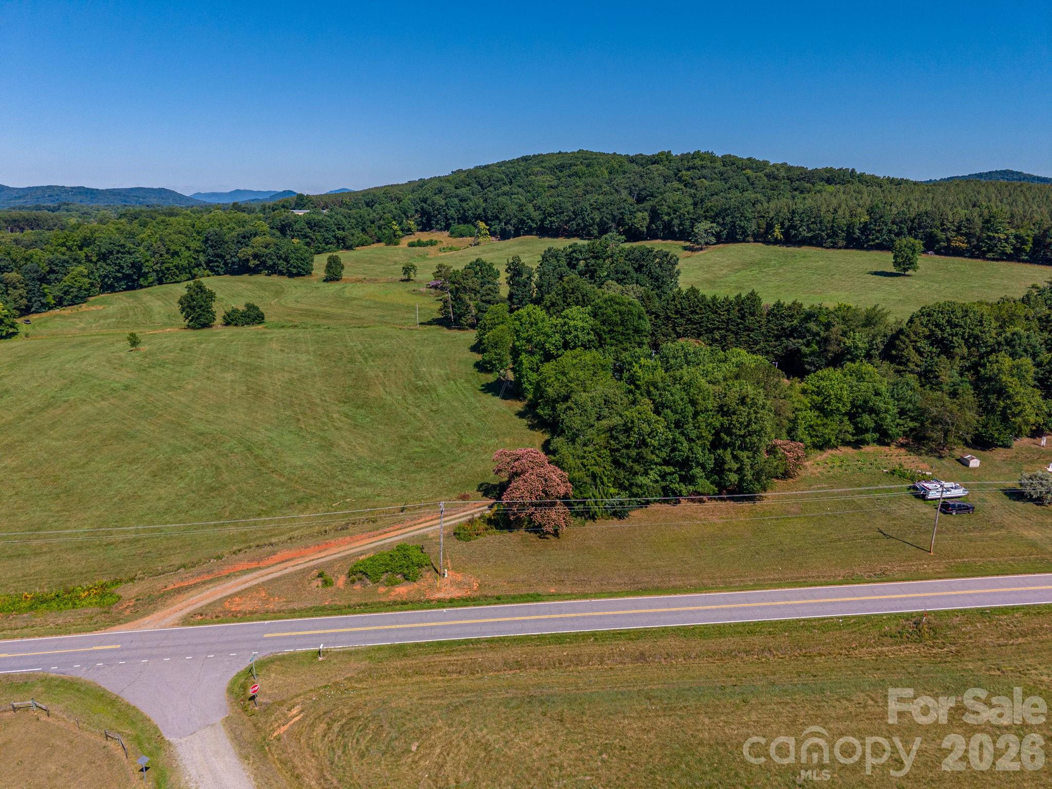 4691 Wilkesboro Highway Property Photo 22