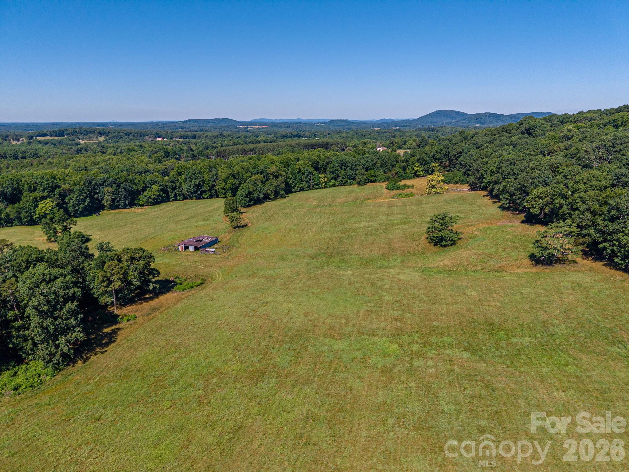 4691 Wilkesboro Highway Property Photo 23