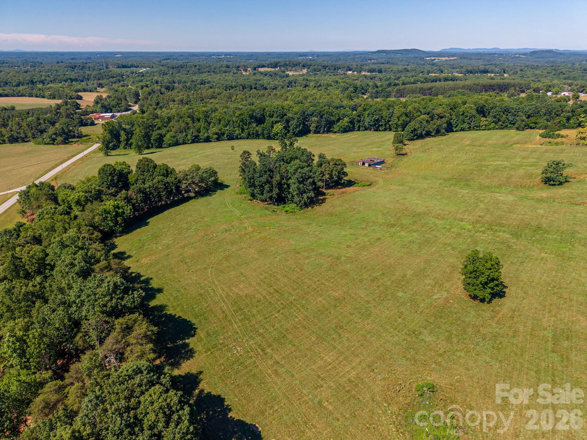 4691 Wilkesboro Highway Property Photo 25
