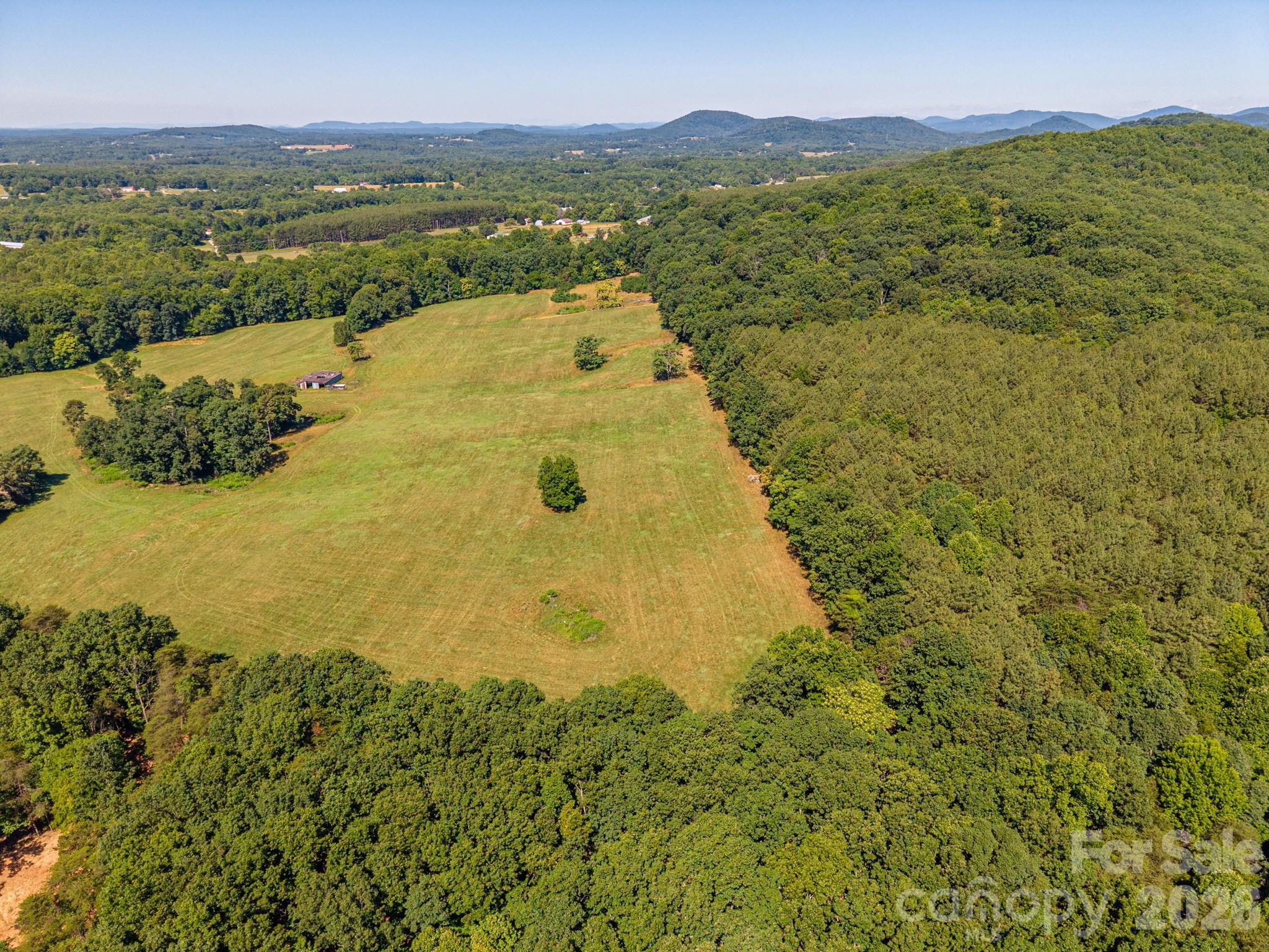 4691 Wilkesboro Highway Property Photo 26