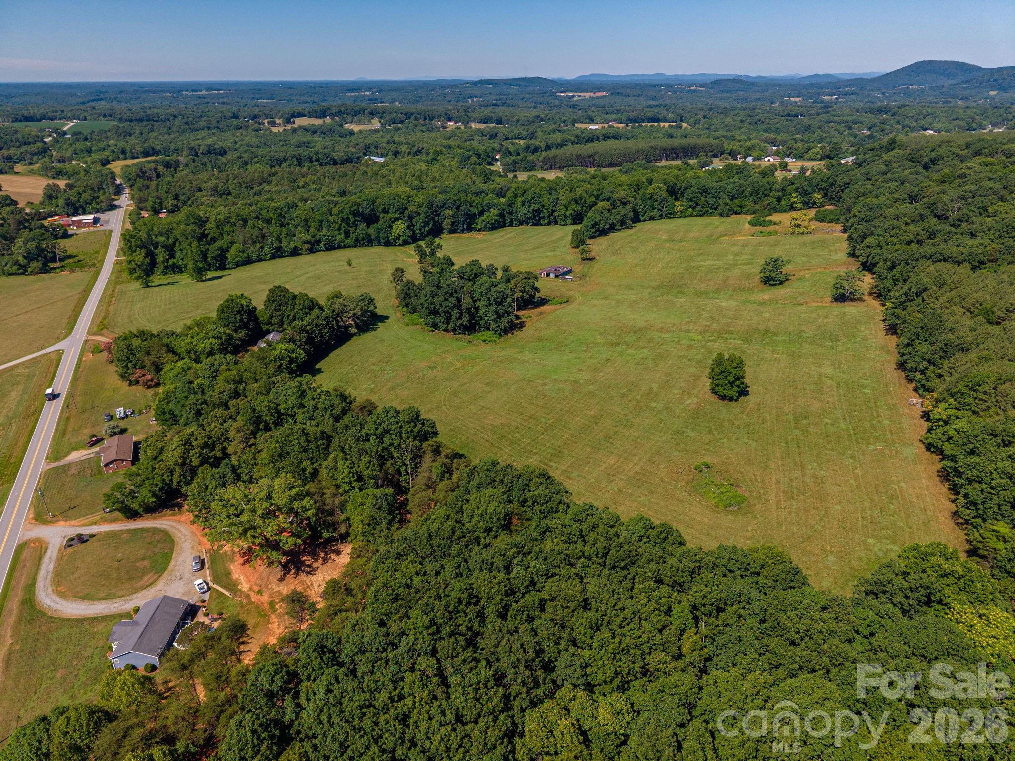 4691 Wilkesboro Highway Property Photo 27