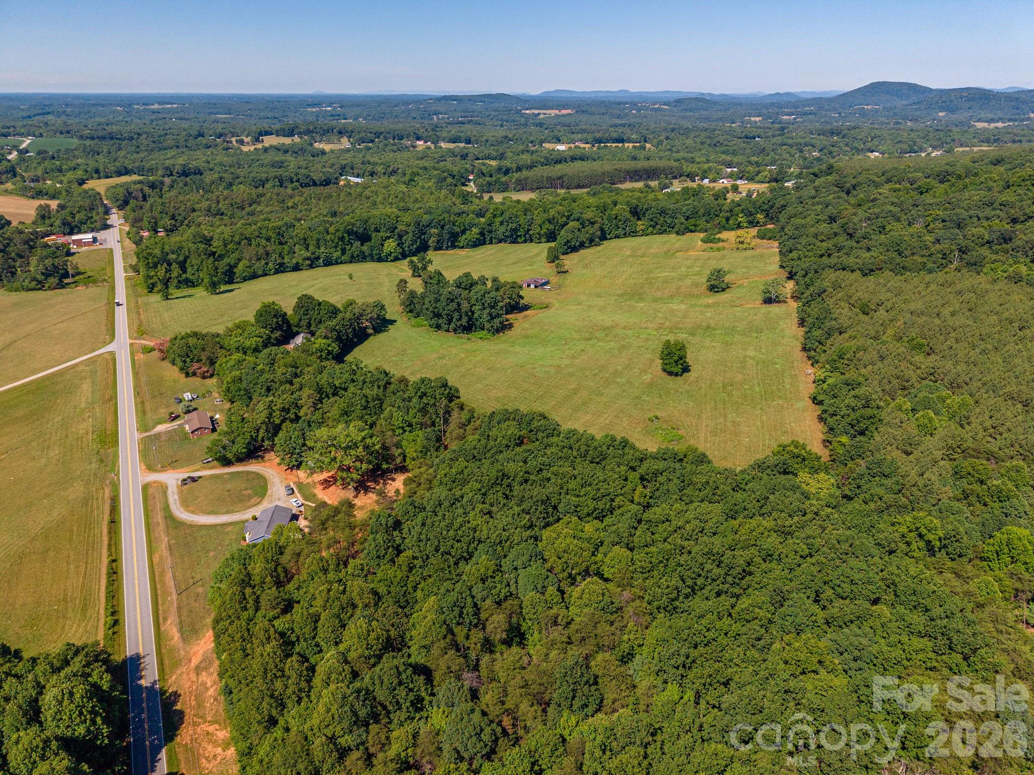 4691 Wilkesboro Highway Property Photo 28