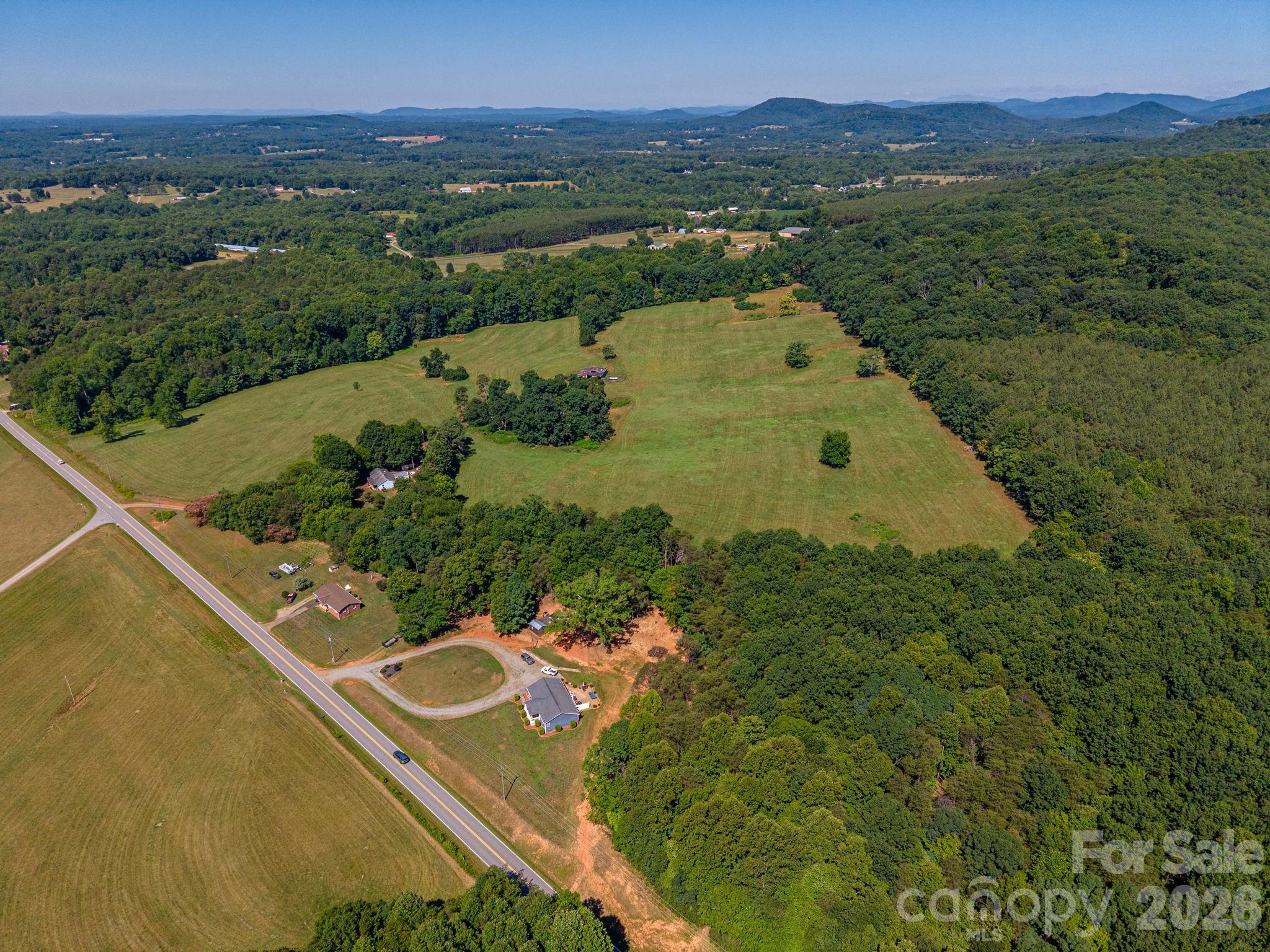4691 Wilkesboro Highway Property Photo 29
