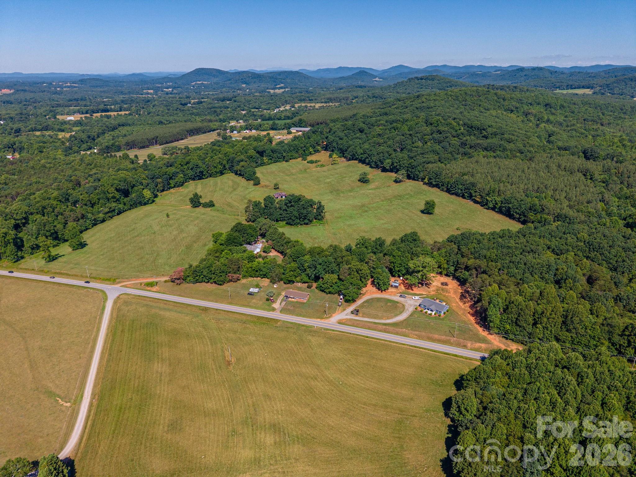 4691 Wilkesboro Highway Property Photo 31