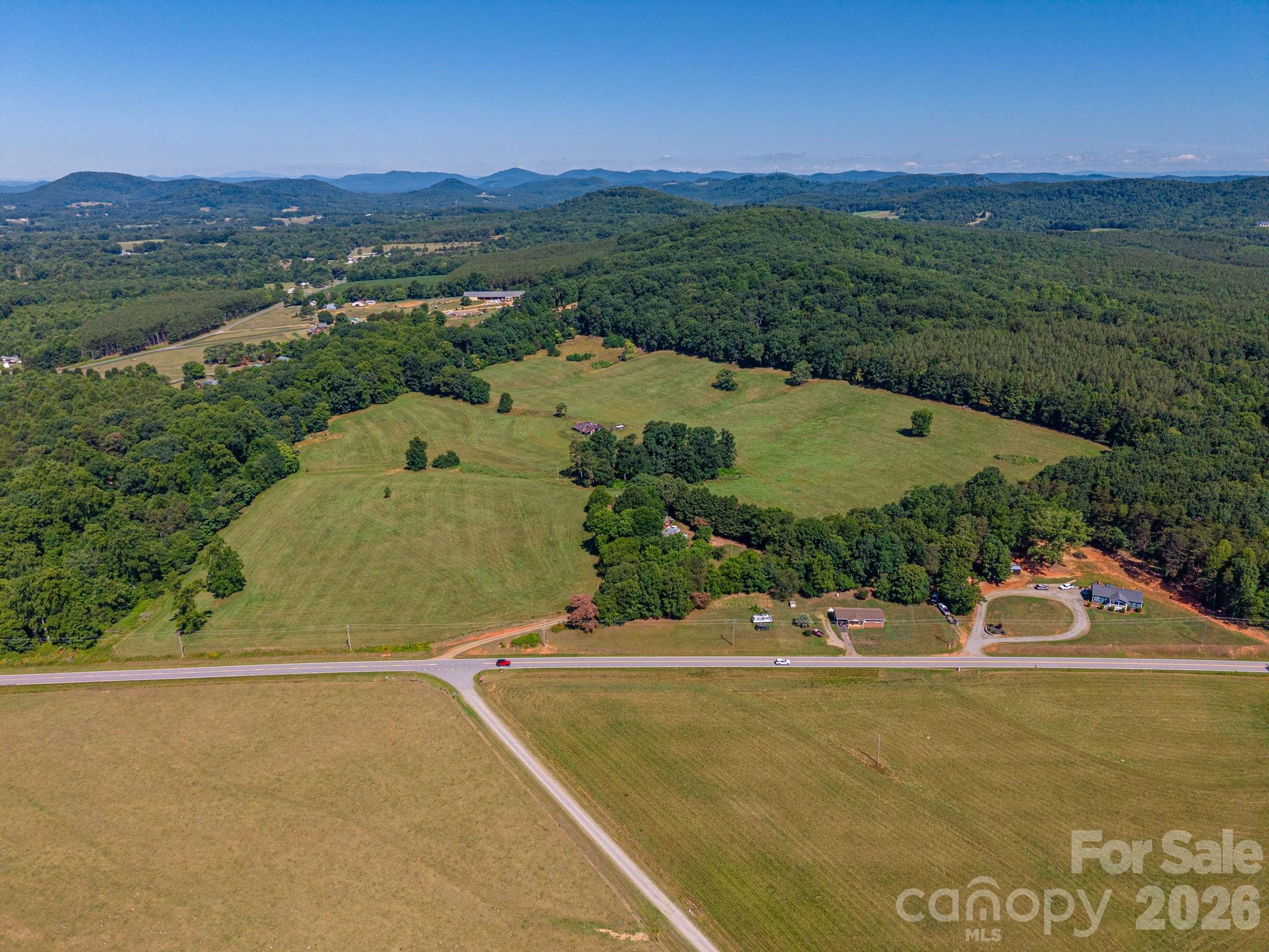 4691 Wilkesboro Highway Property Photo 33